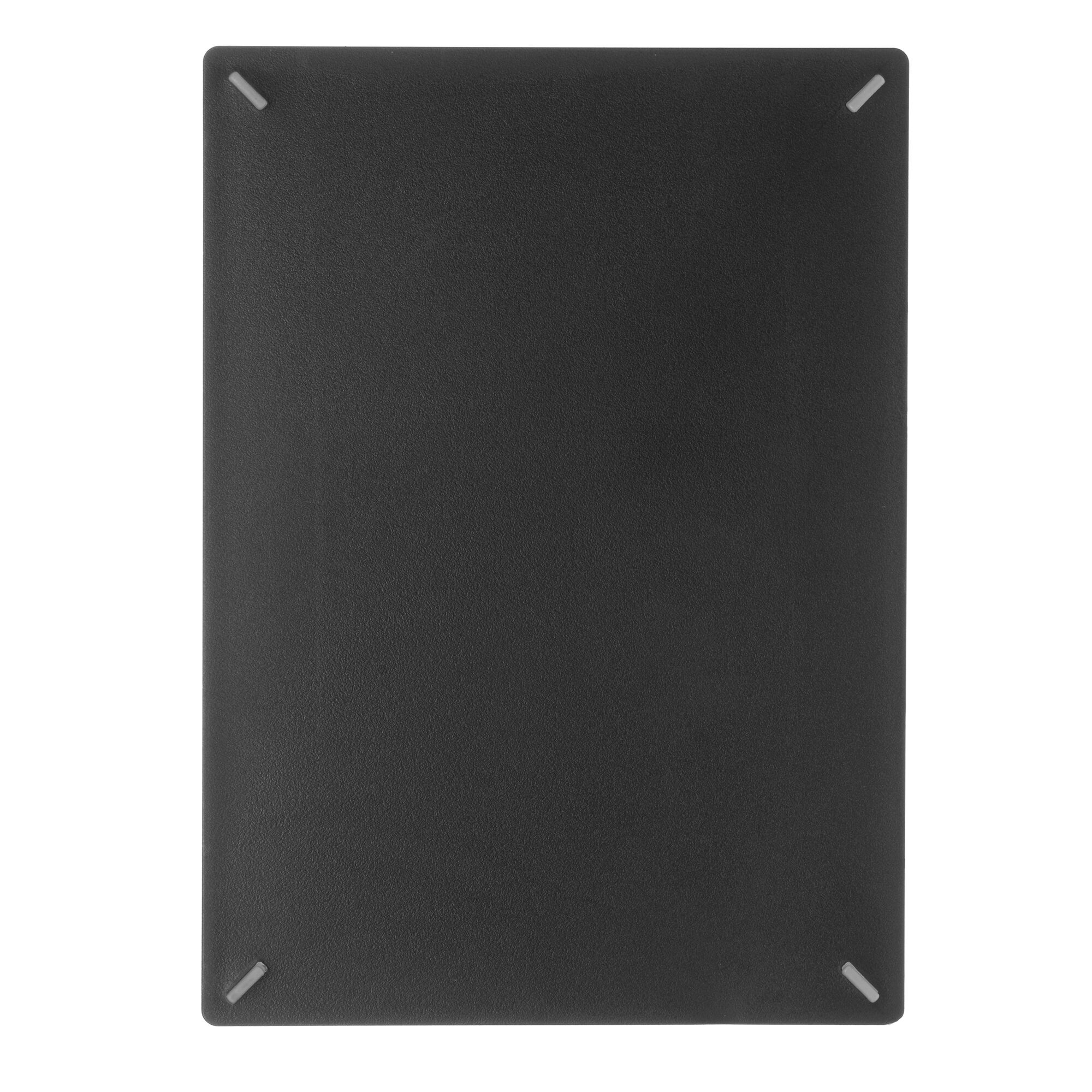 Maku Skærebræt Anti-slip 36x26 Cm