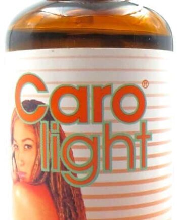 Mama Africa Caro Light Serum 50 Ml