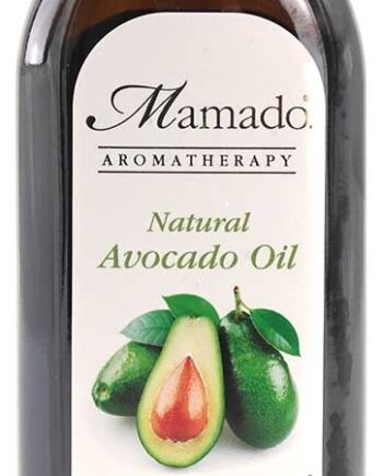 Mamado Avocado Oil 150 Ml