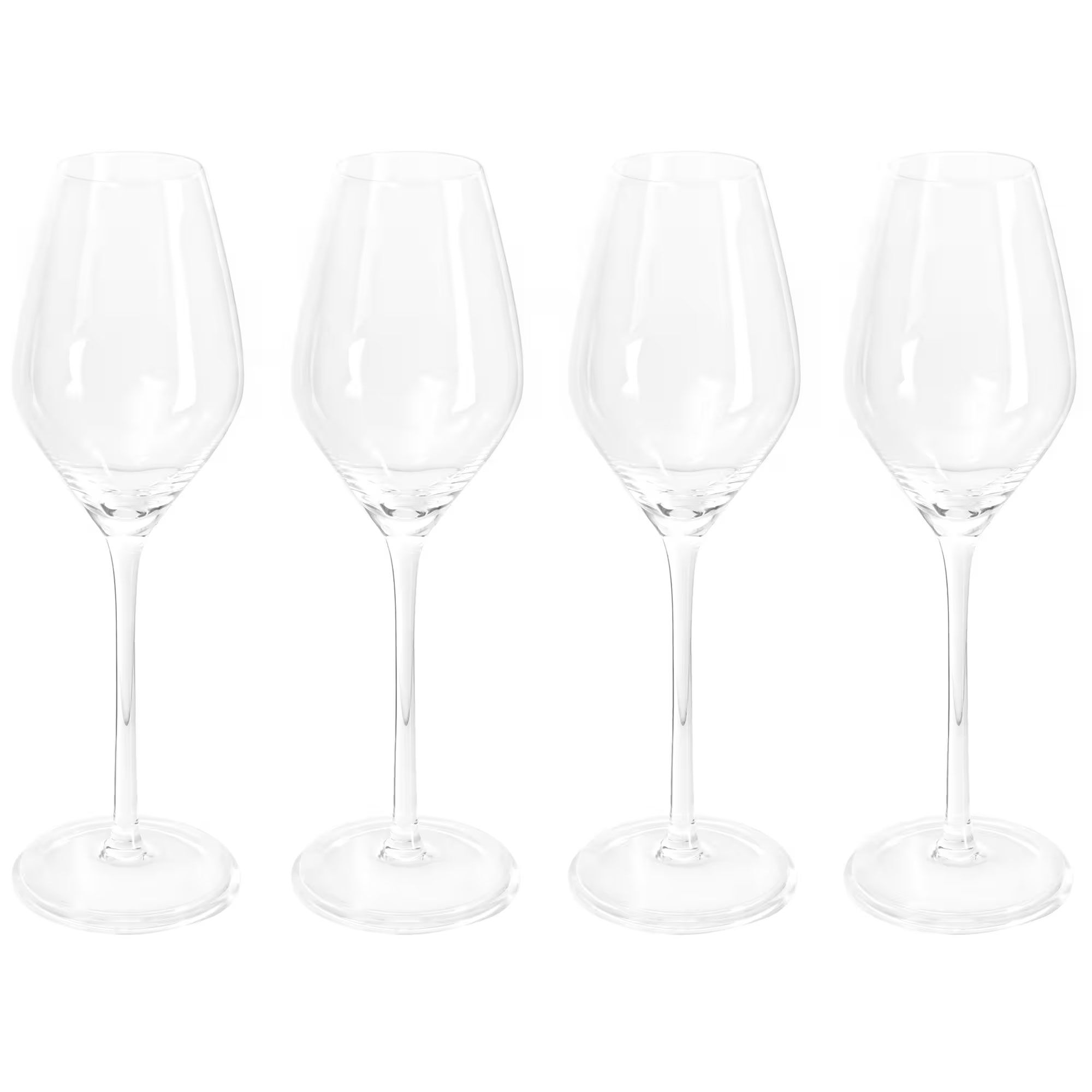 Mareld Champagneglas 30 Cl   -pak