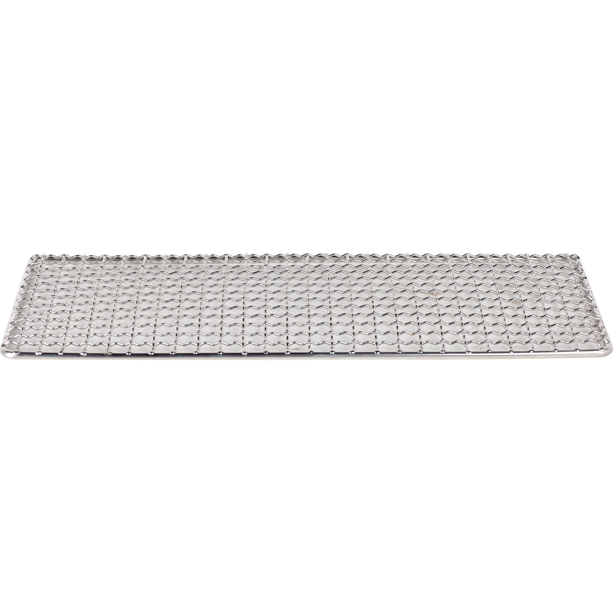 Mareld Grillgitter Til Hibachigrill 34      17 Cm