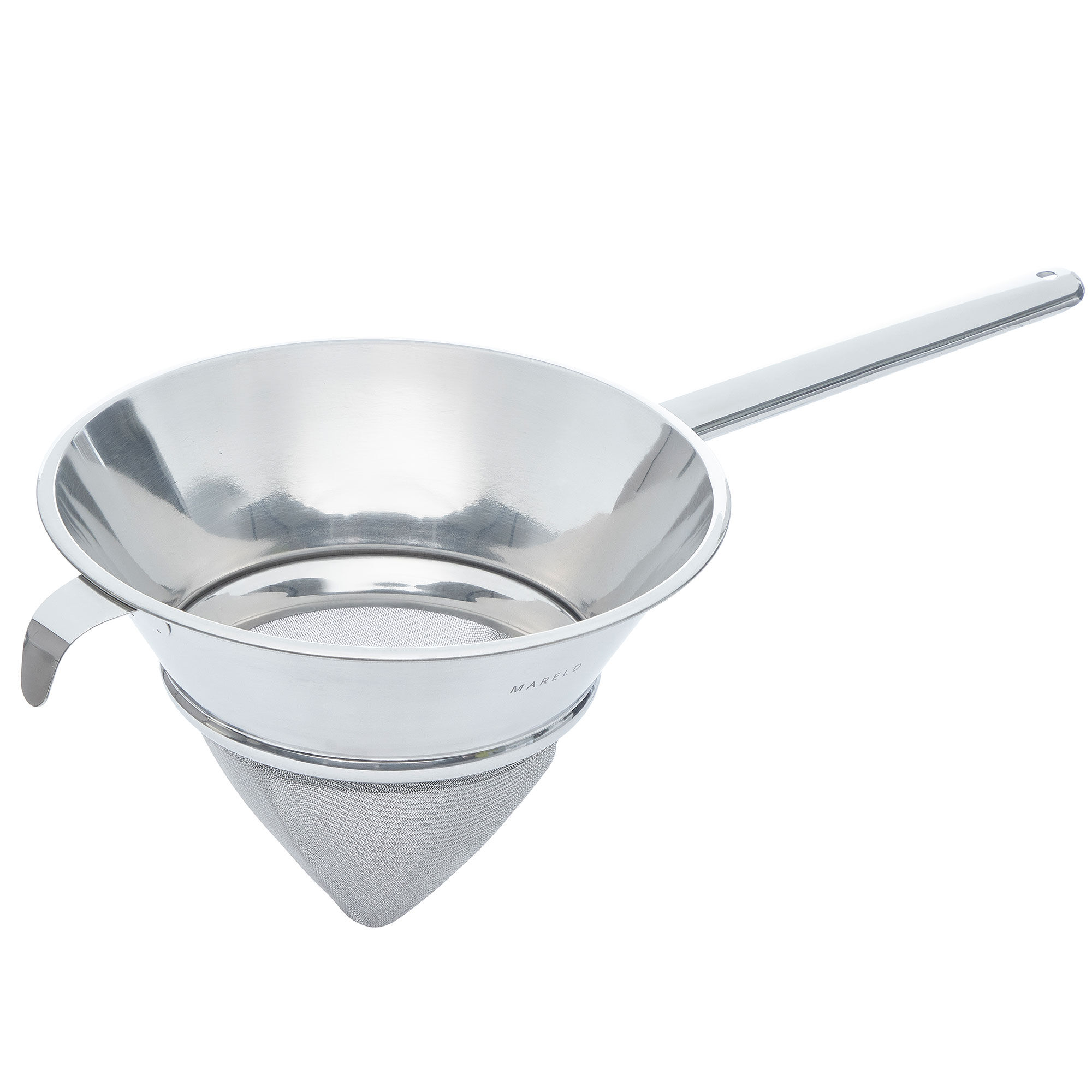Mareld Kinesisk 24   Cm