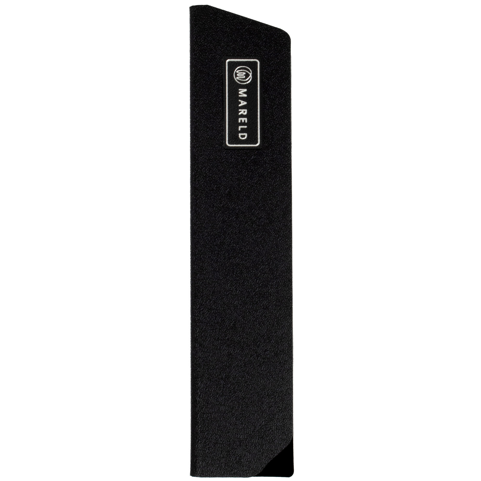 Mareld Knivbeskyttelse 25 Cm