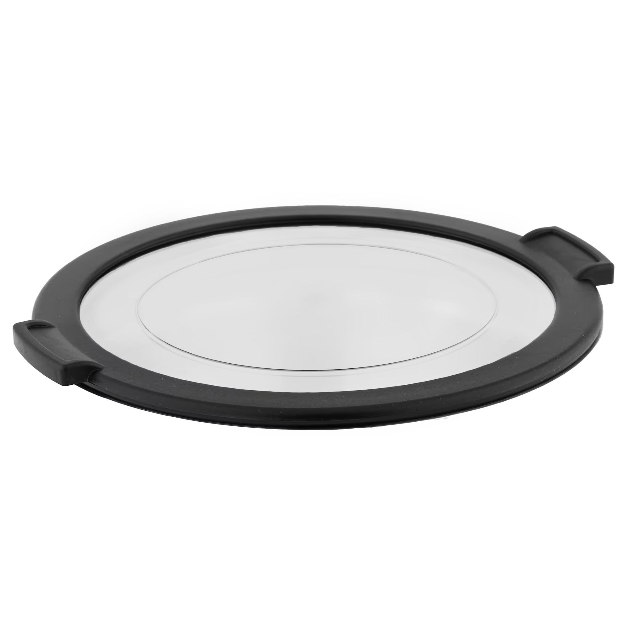 Mareld Låg Til Skål 20 Cm   Liter