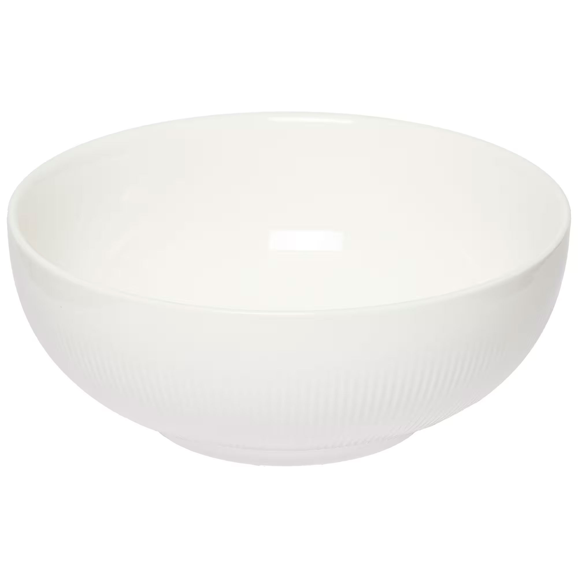 Mareld Linnéa Skål Stor 16 Cm   Stk