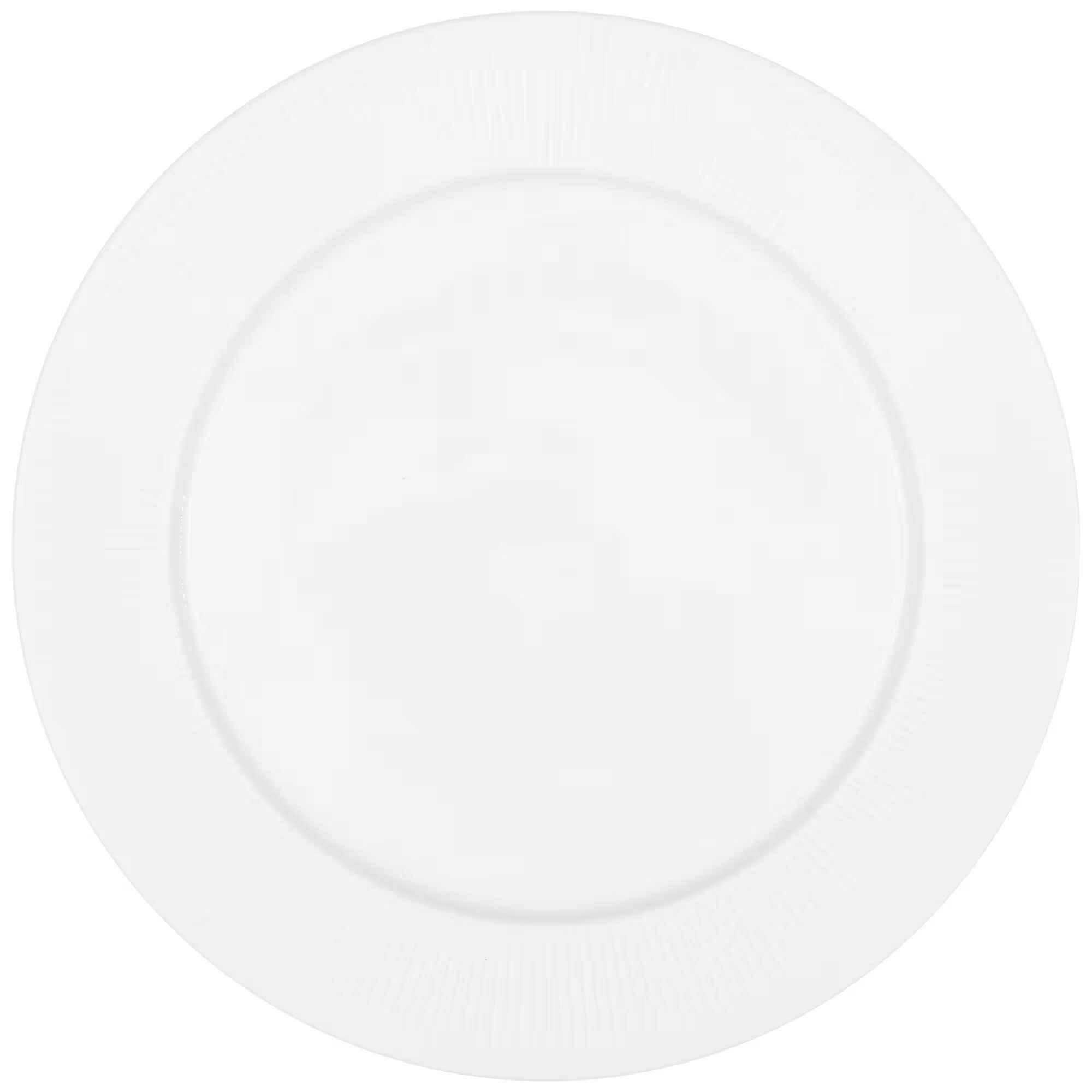 Mareld Linnéa Tallerken 28 Cm   Stk