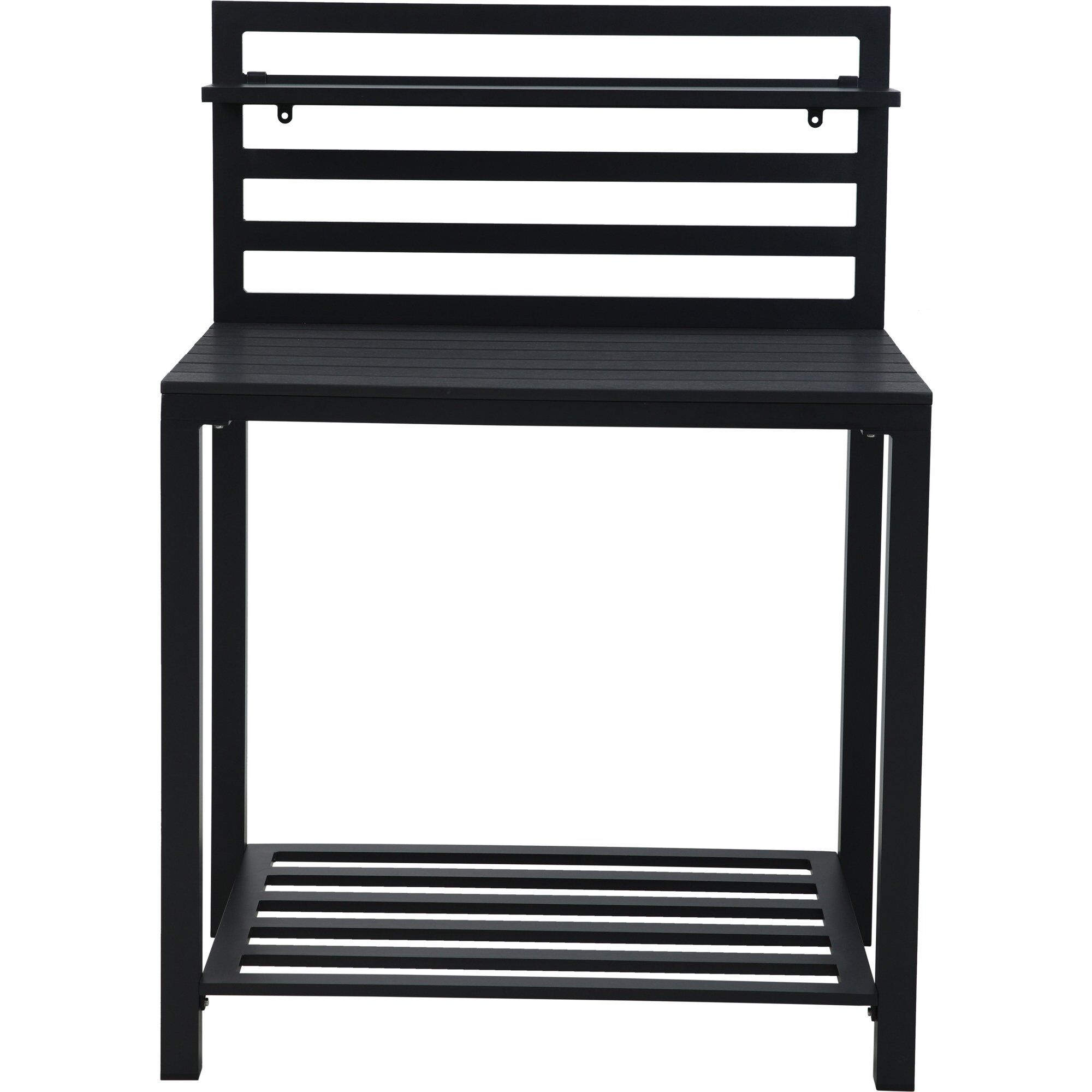 Mareld Udekøkken Modul 90   60 Cm