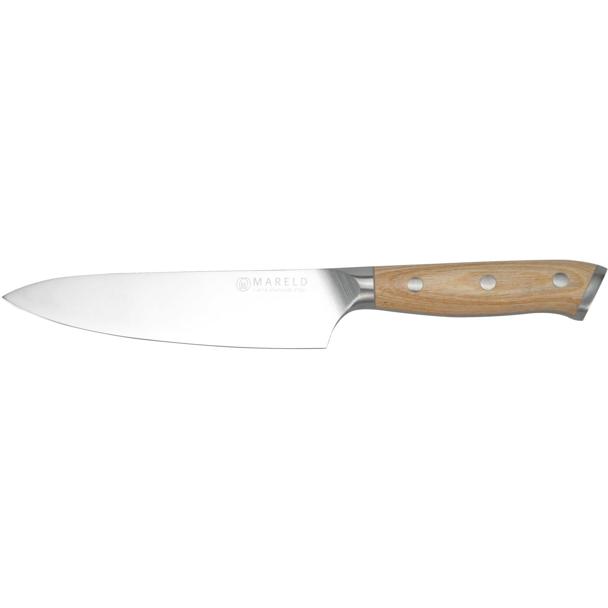 Mareld Universalkniv  13 Cm