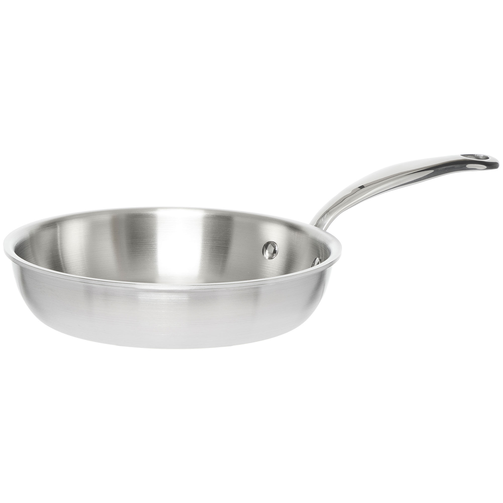 Mareld  -lags Stegepande  20 Cm