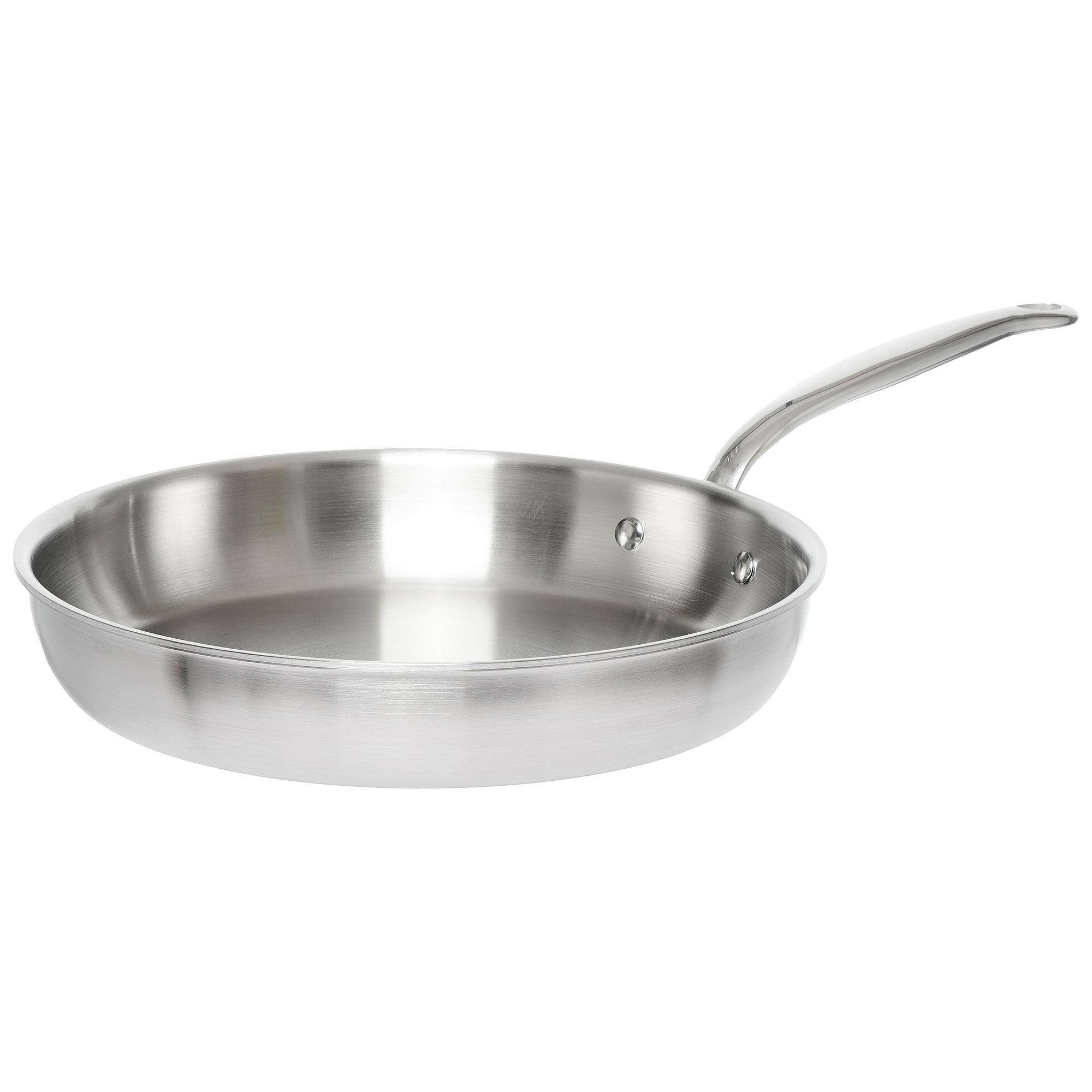 Mareld  -lags Stegepande  28 Cm