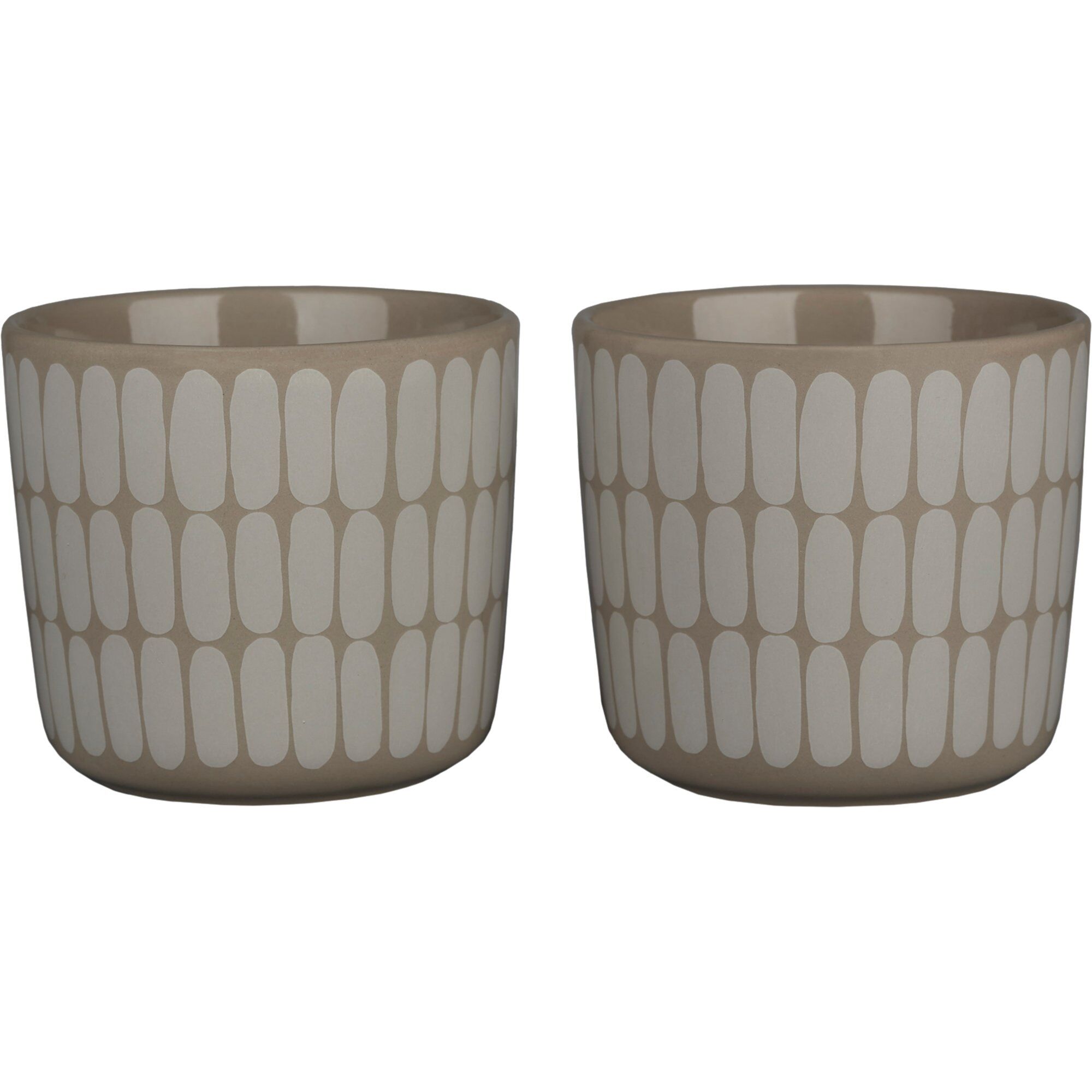 Marimekko Alku Krus    Dl   -pack