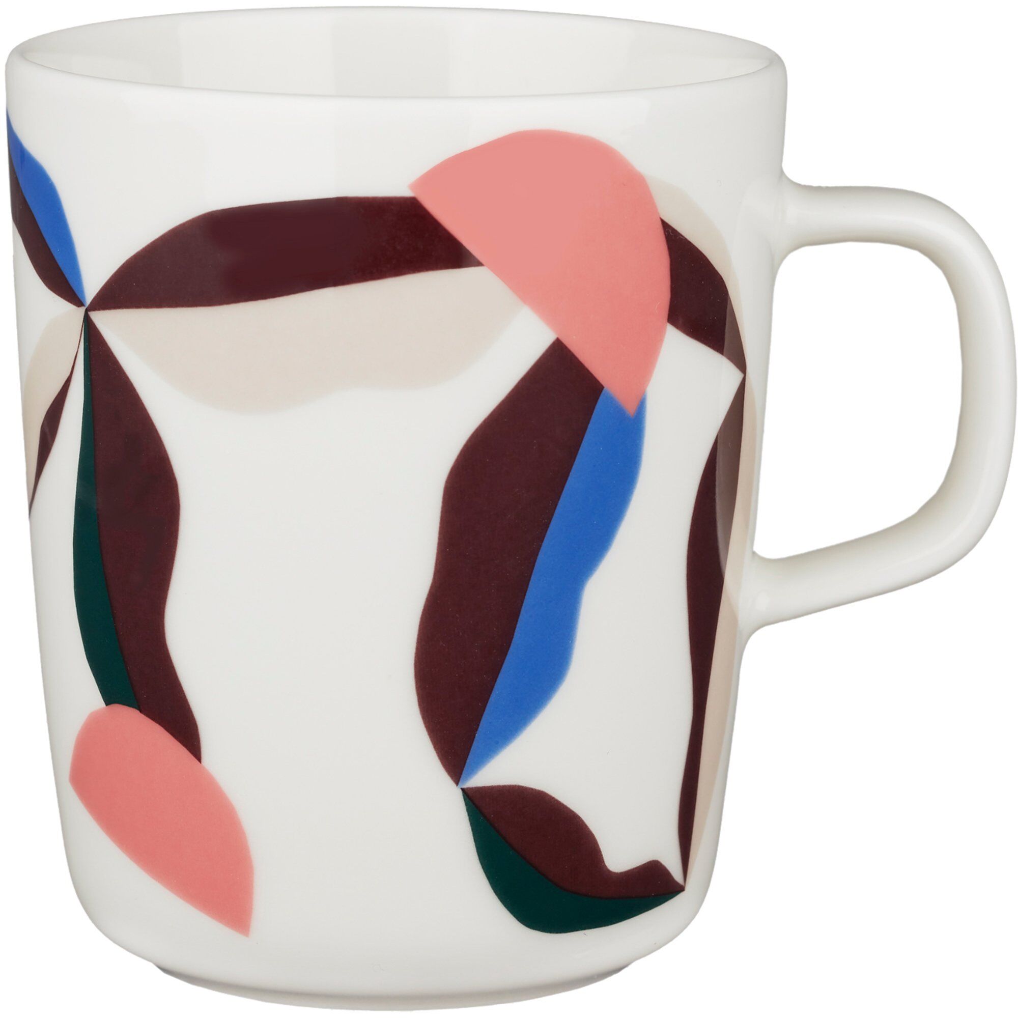 Marimekko Berry Krus      Dl