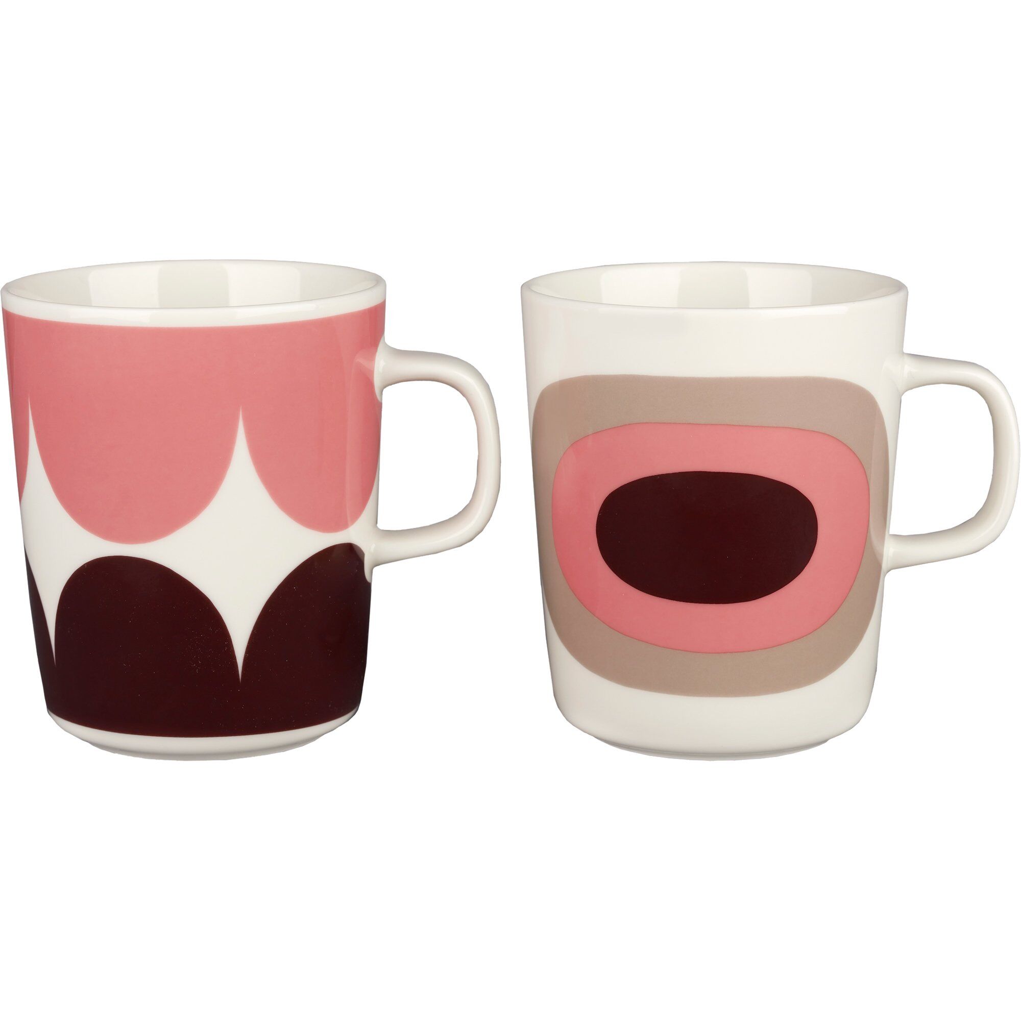 Marimekko Härkä   Melooni Krus      Dl   -pack