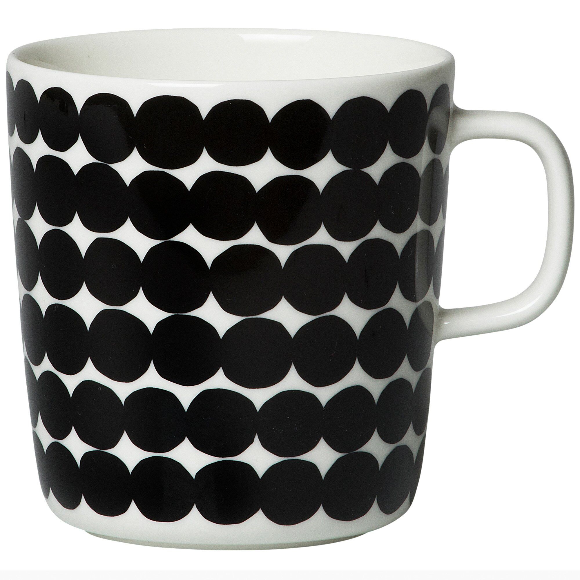 Marimekko Oiva Krus    Dl  Räsymatto