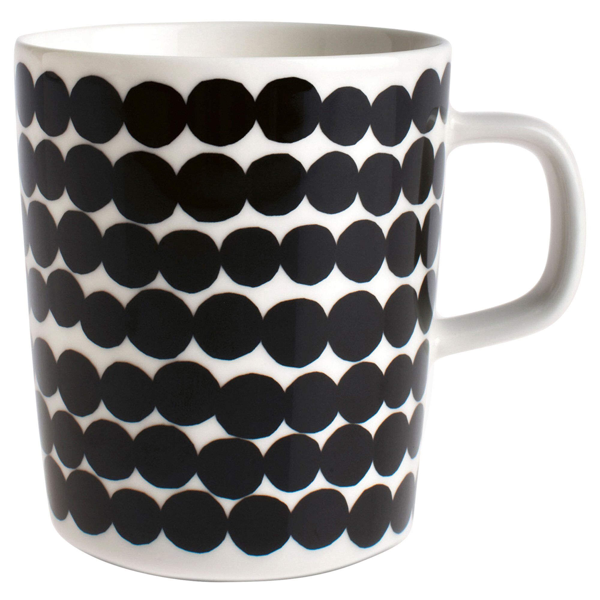 Marimekko Oiva Krus     Dl  Siirtolapuutarha  Sort