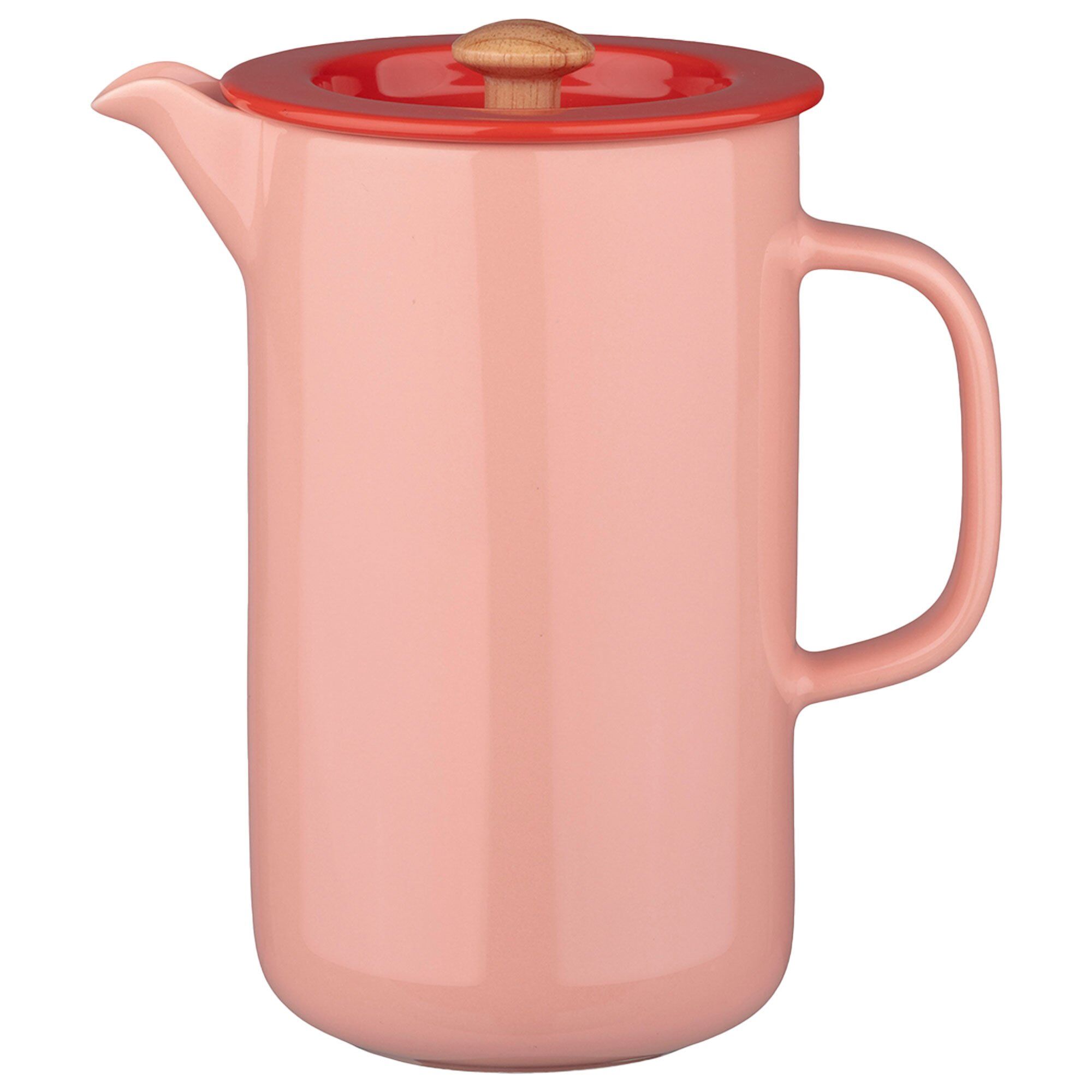 Marimekko Oiva Stempelkande   Dl