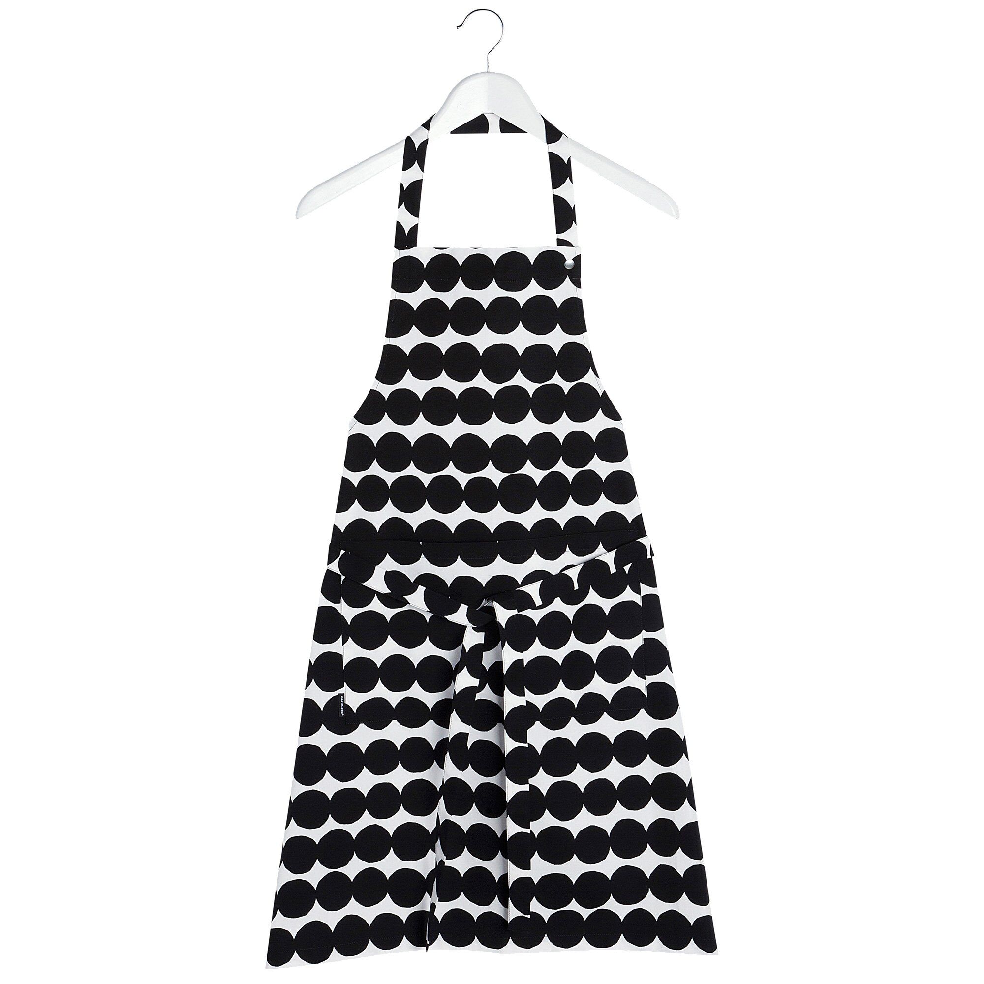 Marimekko Räsymatto Forklæde