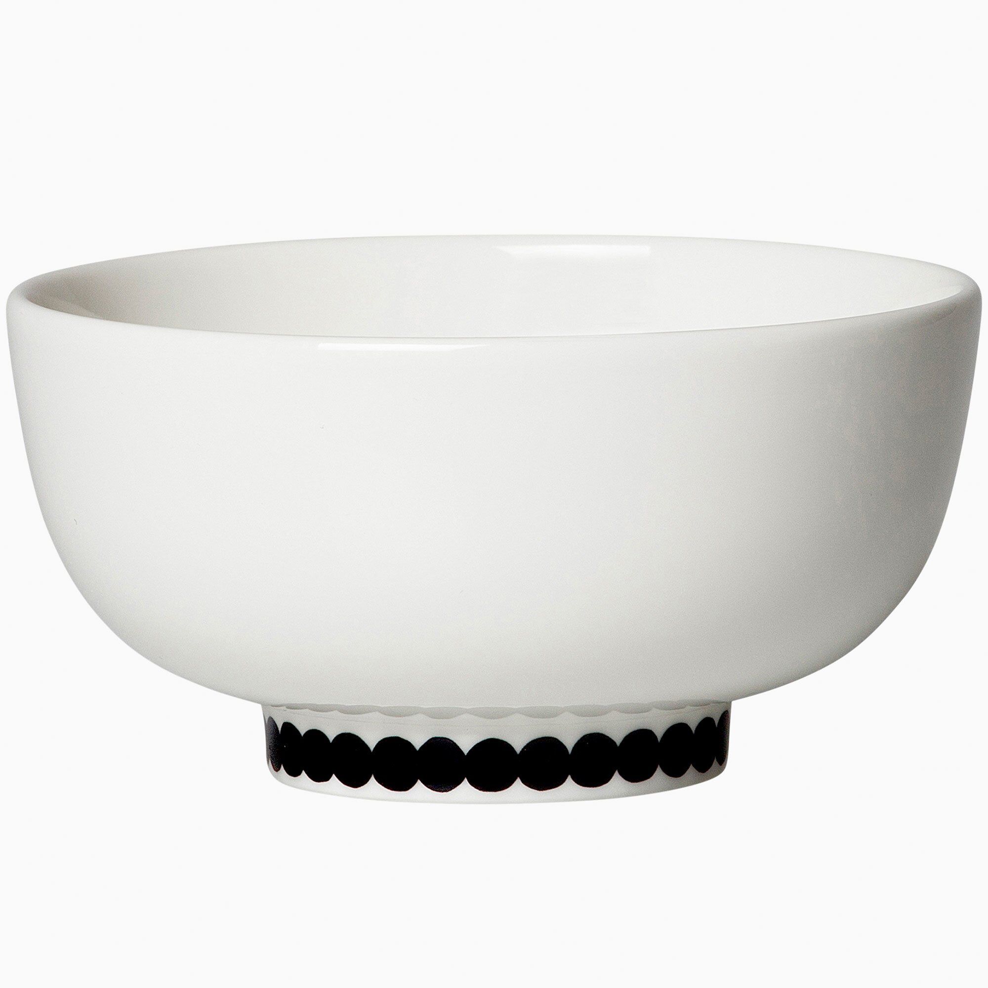 Marimekko Räsymatto Skål    Dl