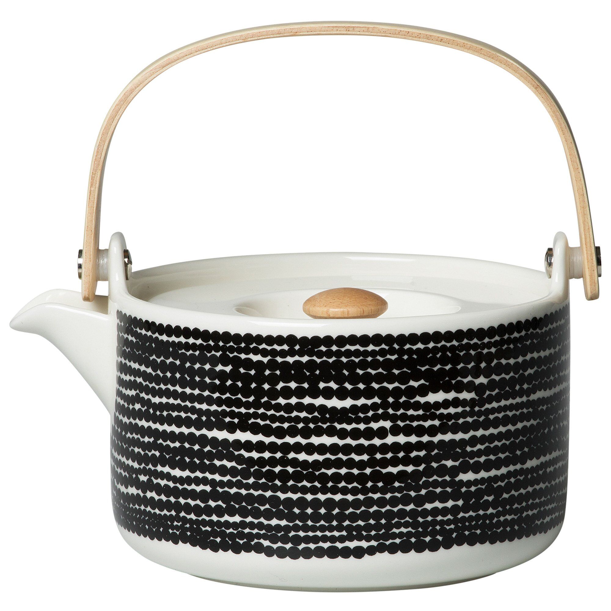 Marimekko Räsymatto Tekande    Dl