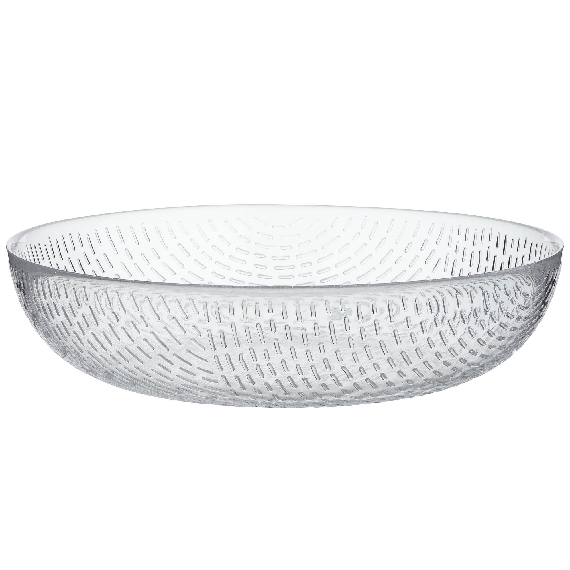 Marimekko Syksy Skål 23 Cm
