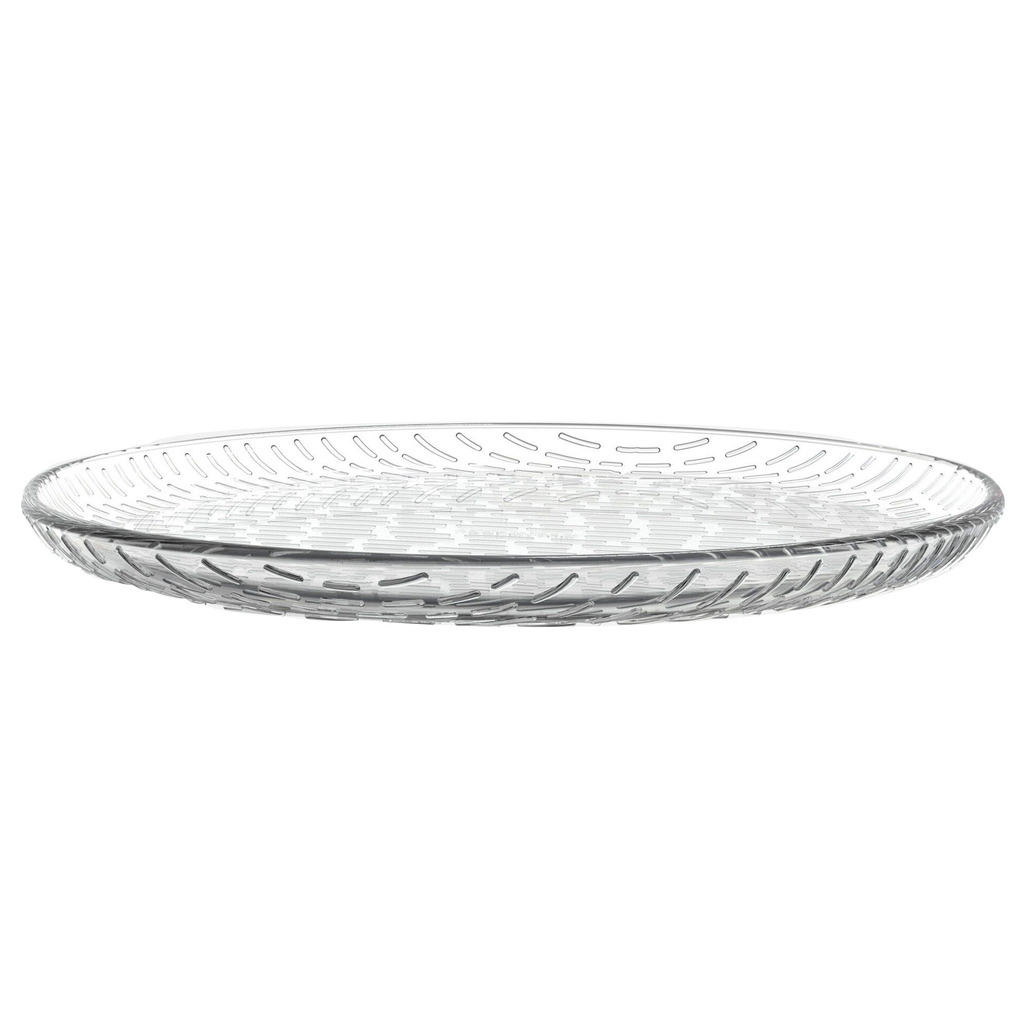 Marimekko Syksy Tallerken 17 Cm   Stk  Klar