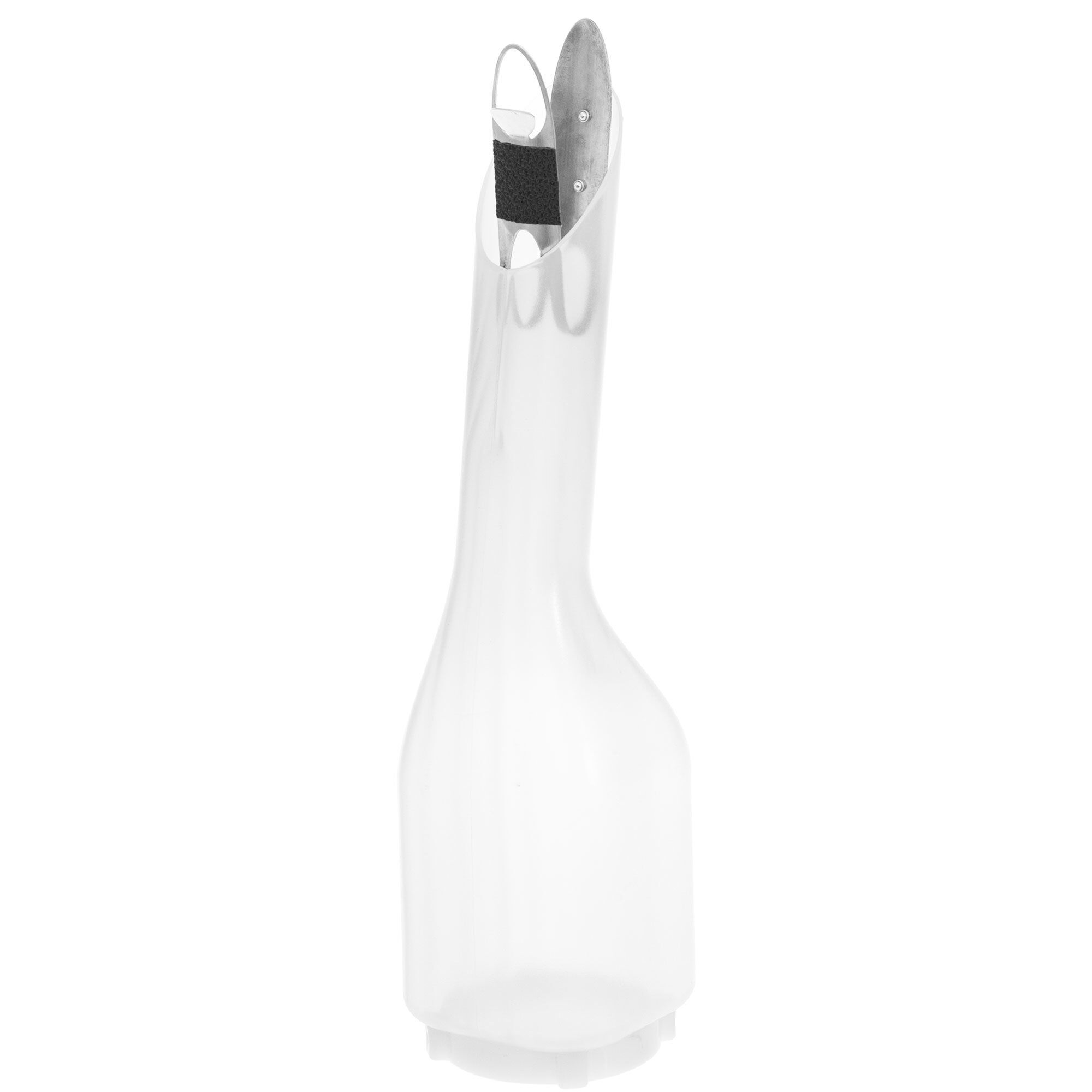 Marjukka Havtornsplukker 600 Ml