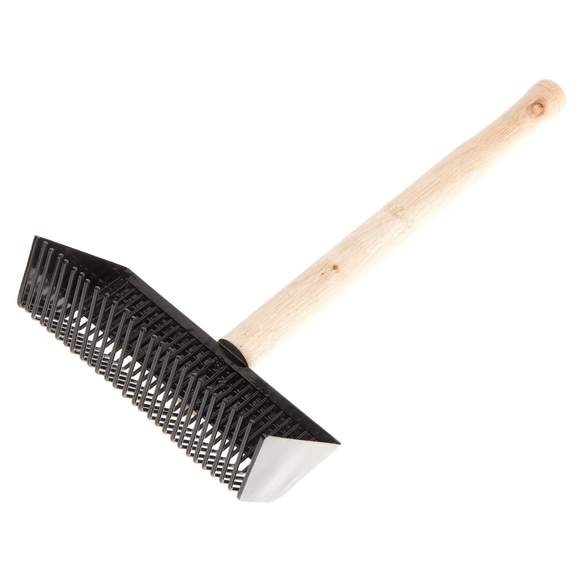 Marjukka Pro Harvester Bærrive
