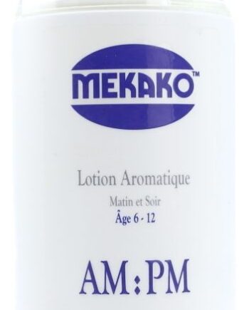 Mekako Am:pm Lotion 500 Ml