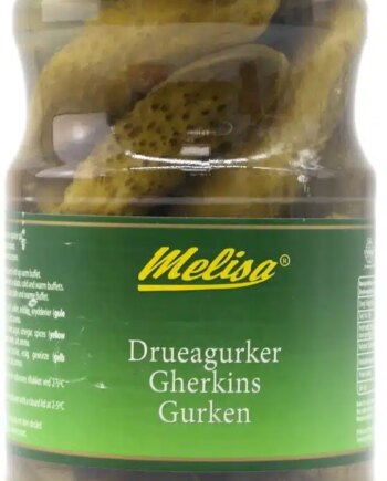 Melisa Drueagurker 680