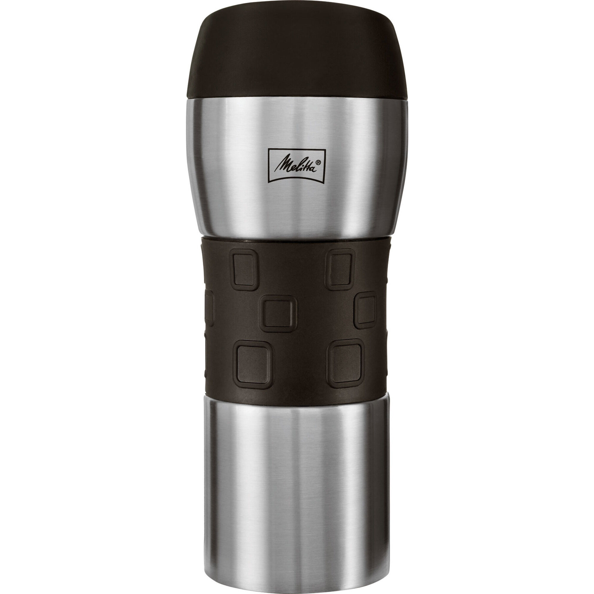 Melitta Termokop Sst
