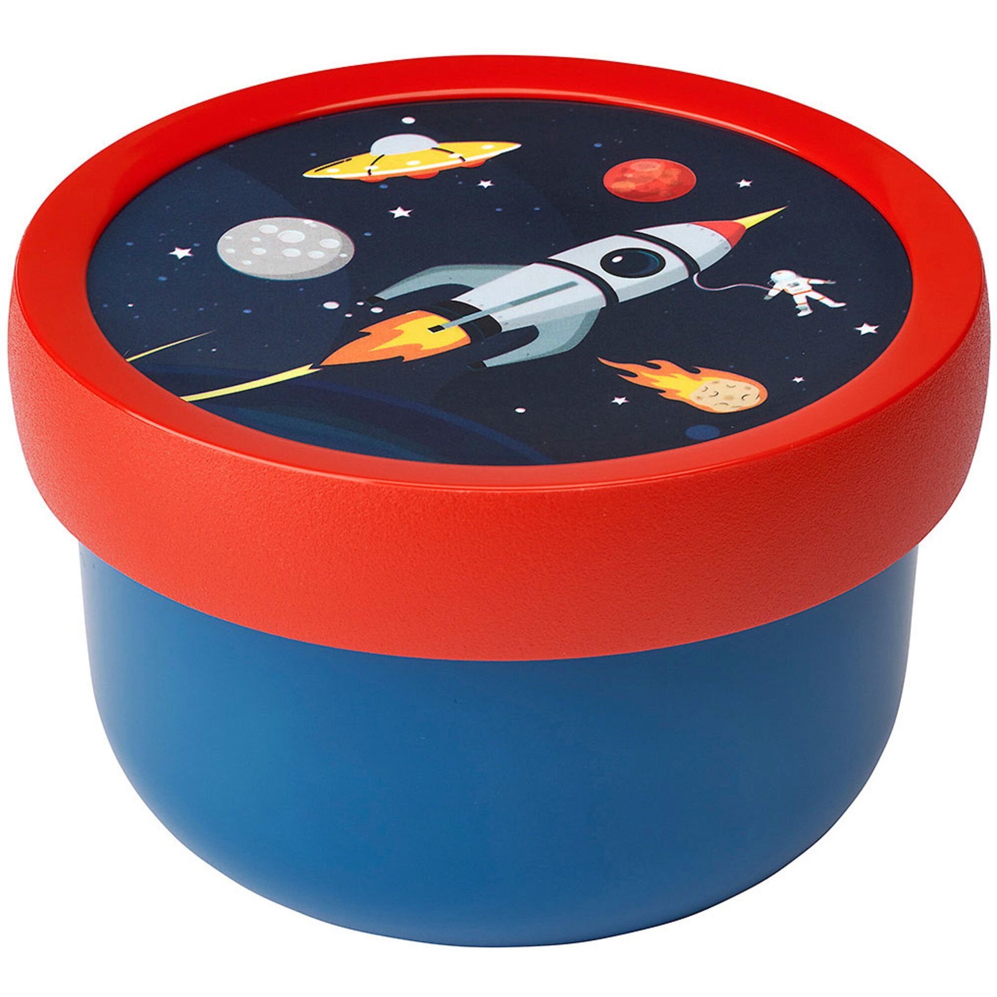Mepal Campus Madkasse 300 Ml  Space