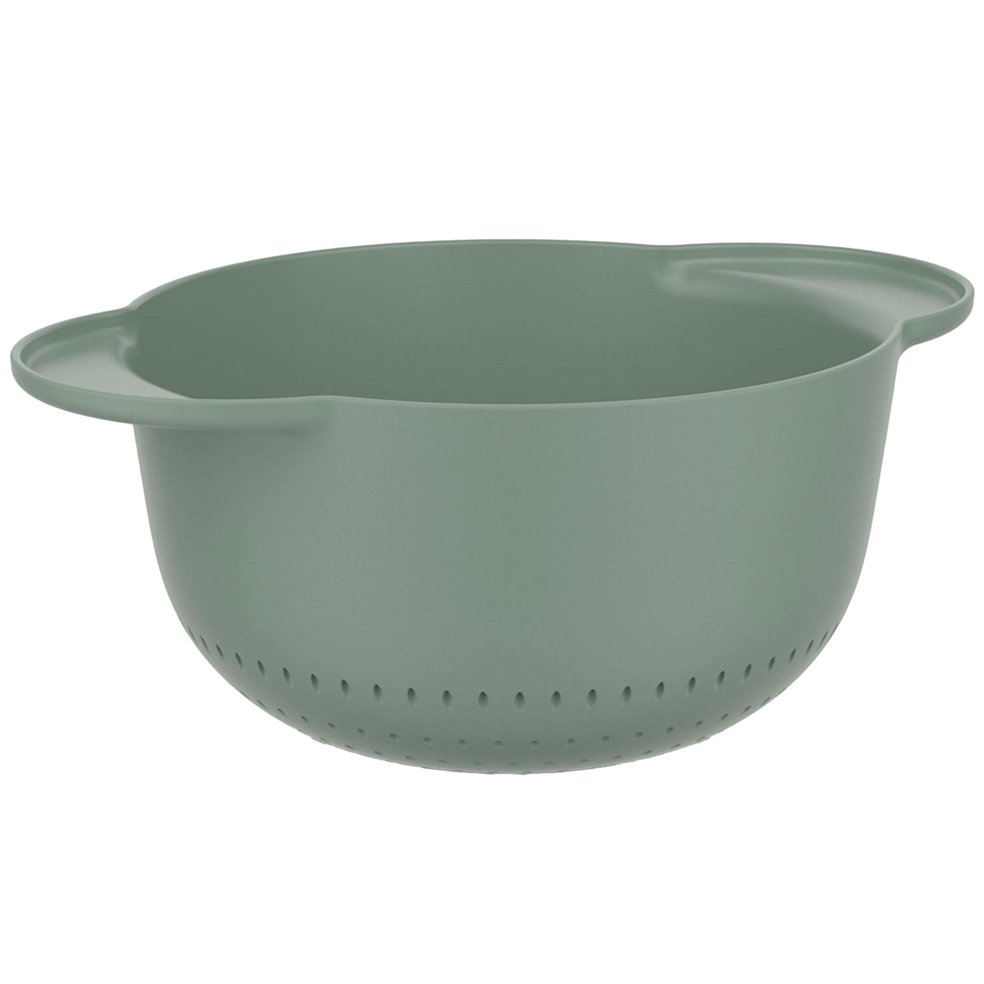 Mepal Chef It Dørslag   Liter  Nordic Sage