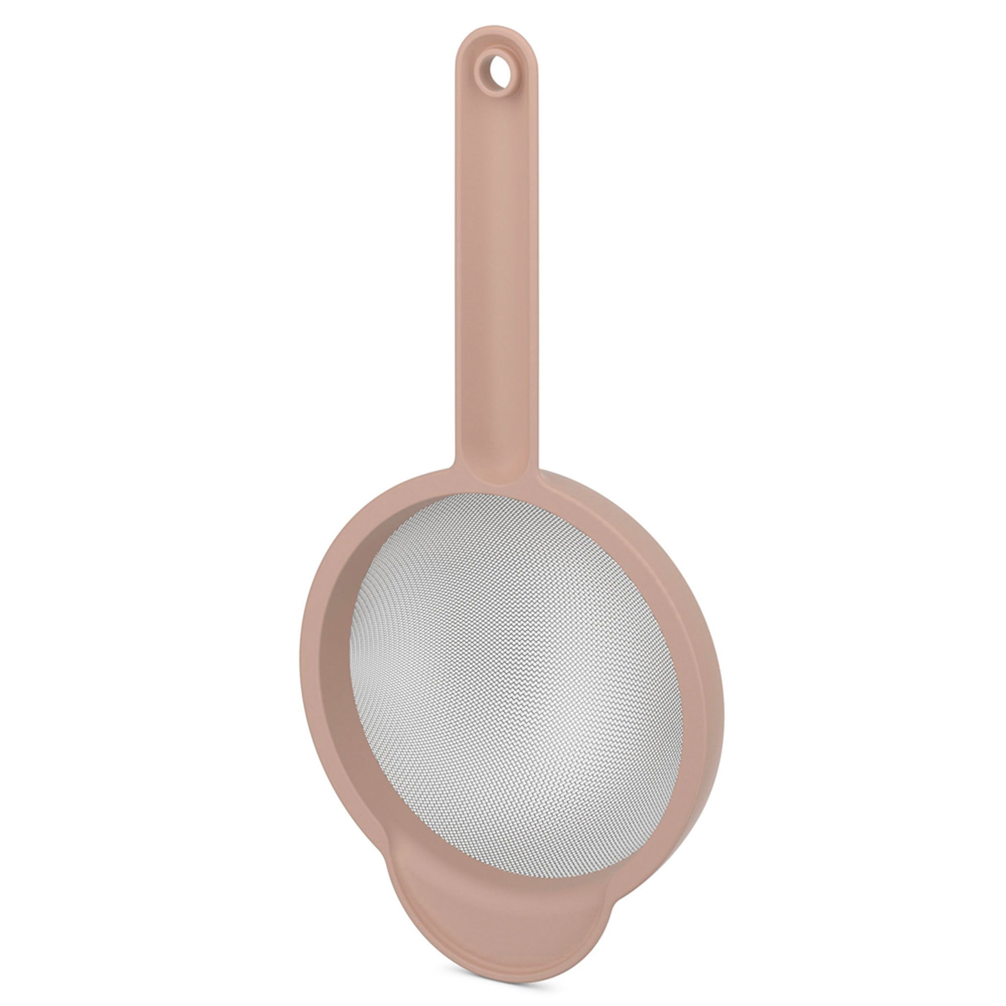 Mepal Chef It Sigte  Chalk