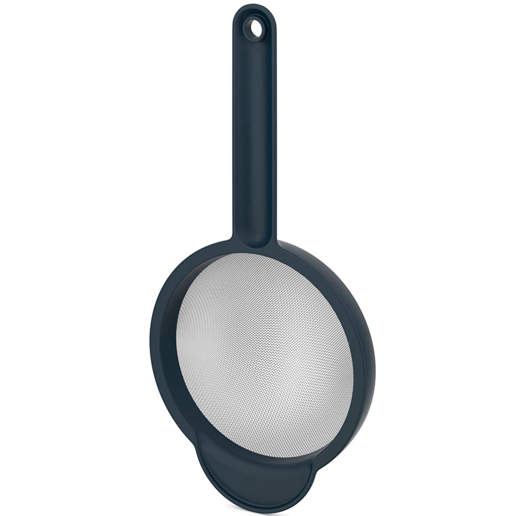 Mepal Chef It Sigte  Navy