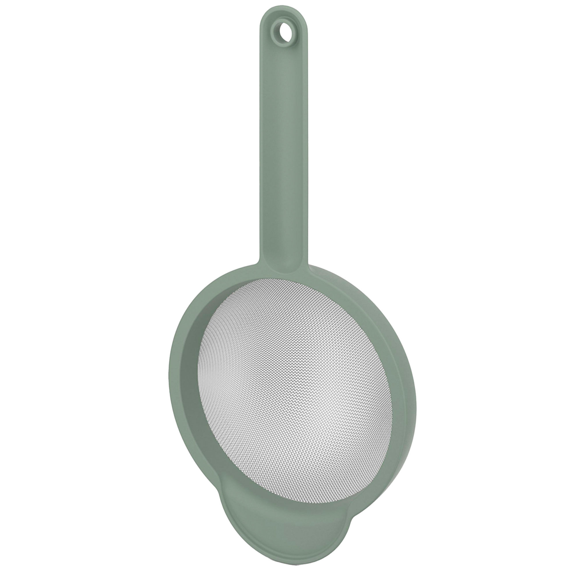 Mepal Chef It Sigte  Nordic Sage