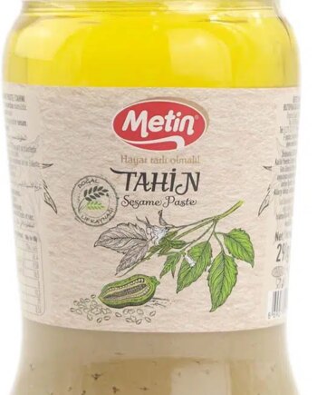 Metin Tahin 290