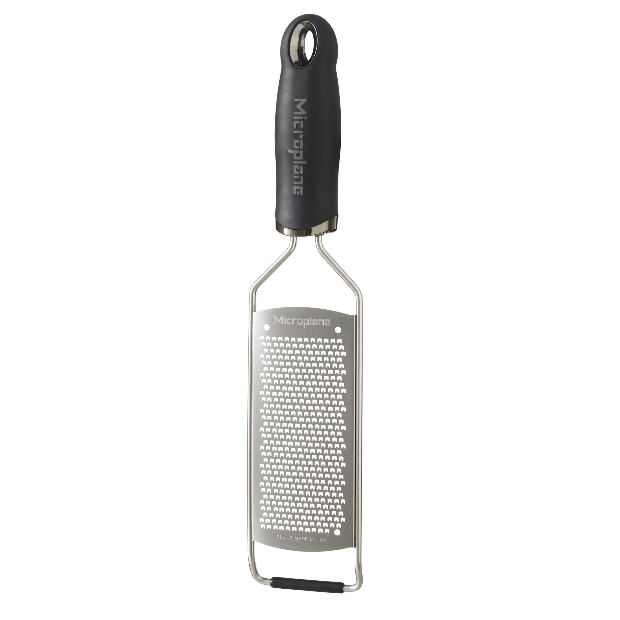 Microplane Gourmet Fint Rivejern