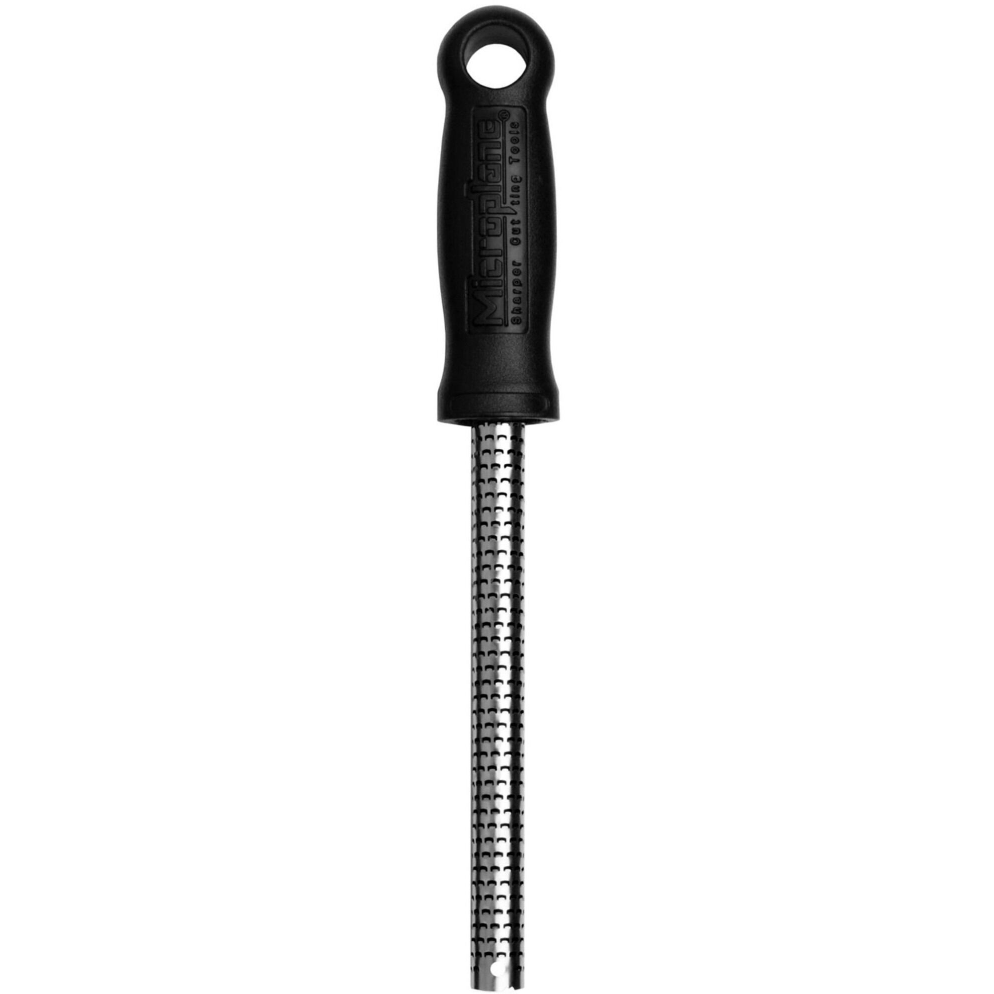 Microplane Premium Classic Krydderi Rivejern