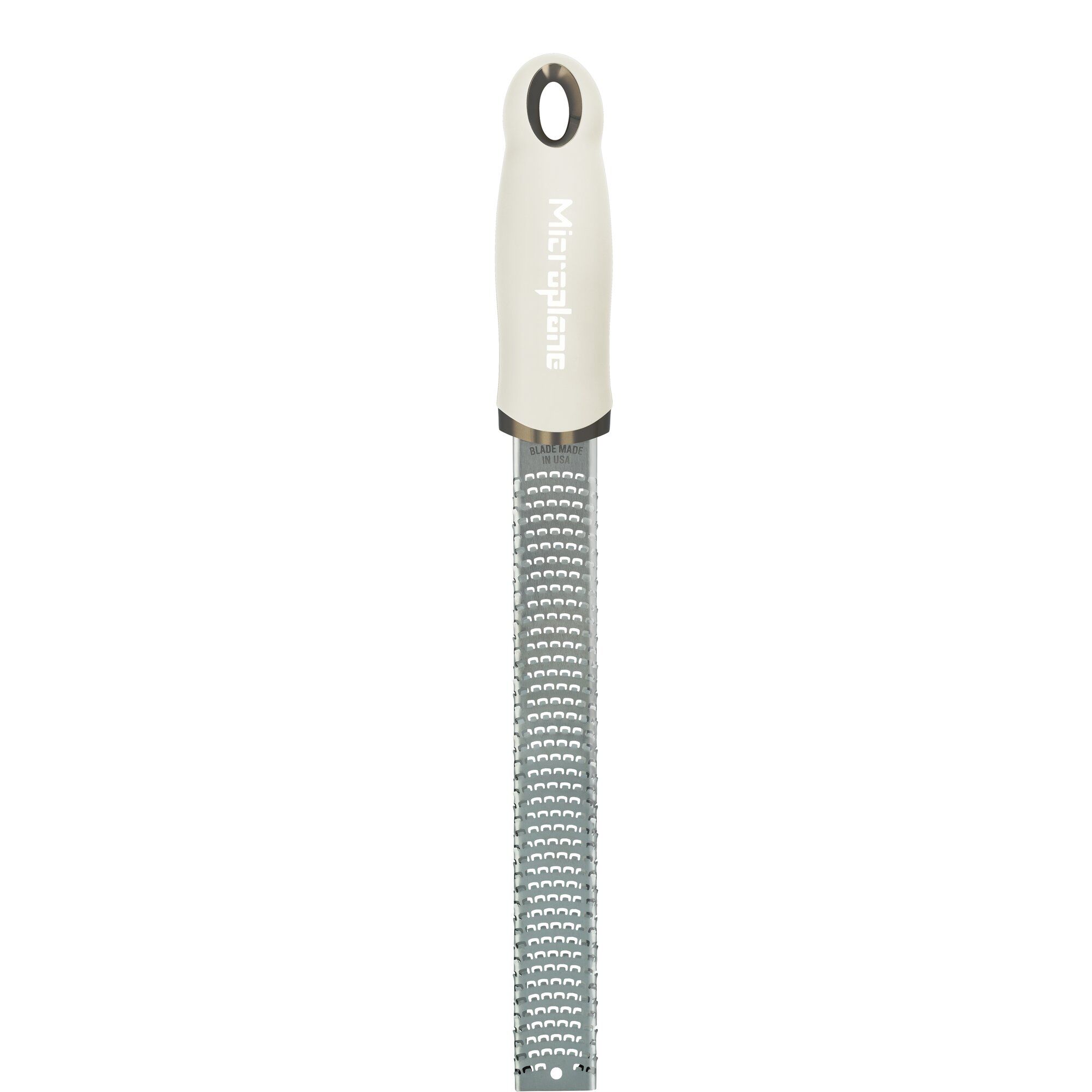 Microplane Premium Classic Zester  Beige