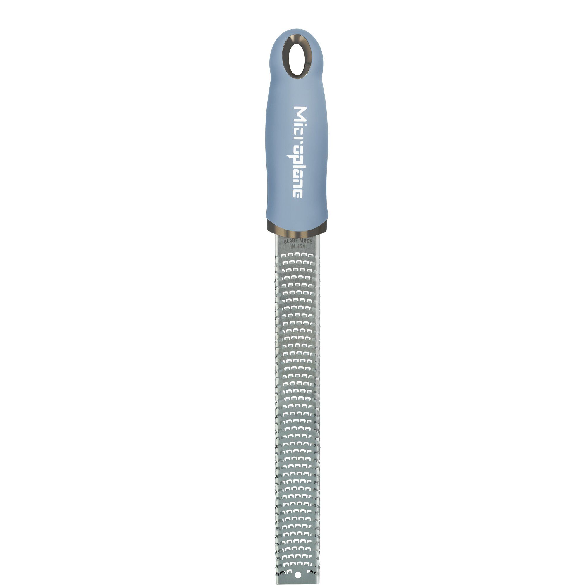 Microplane Premium Classic Zester  Himmelblå