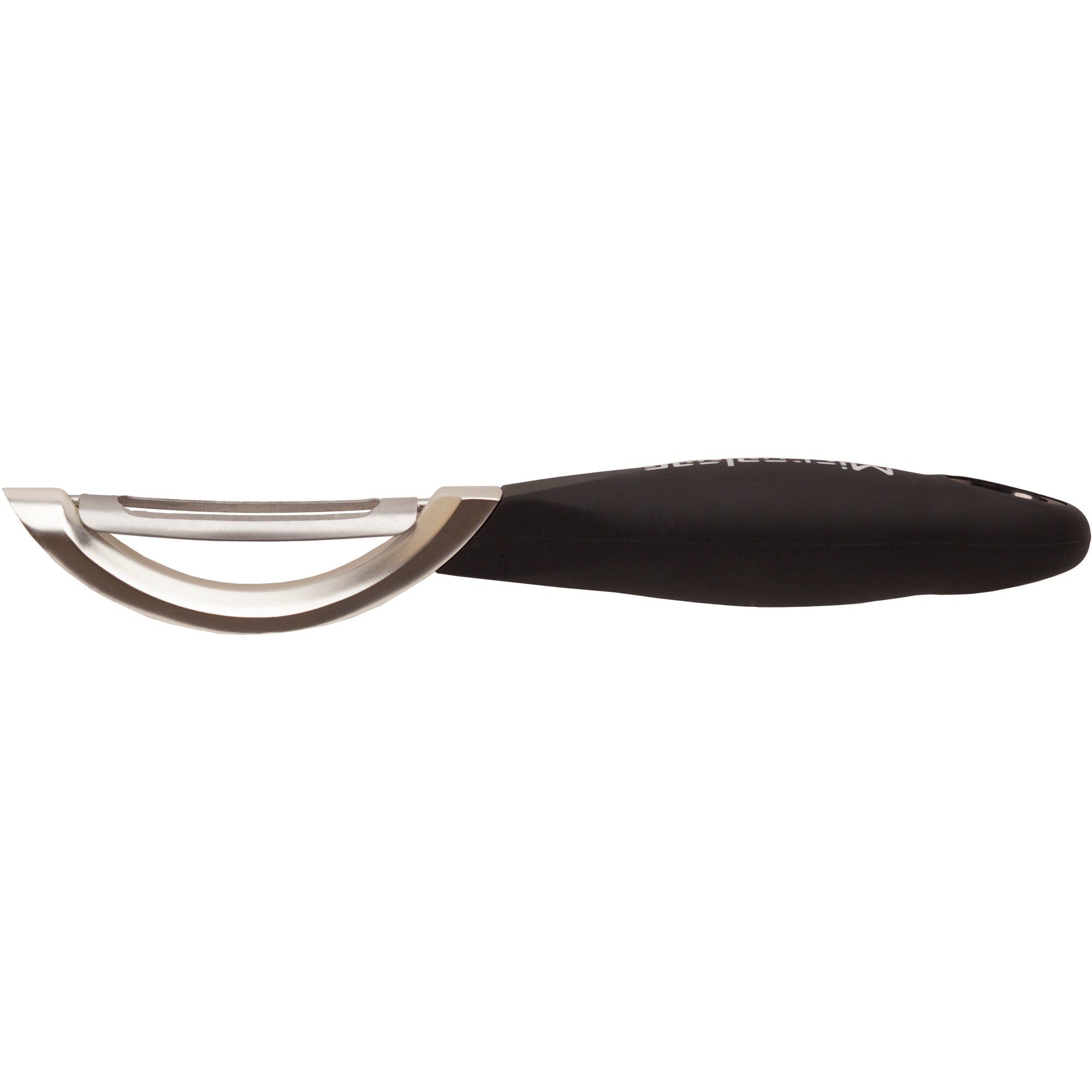 Microplane Skræller