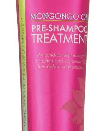 Mielle Pre-shampoo Treatment 148 Ml