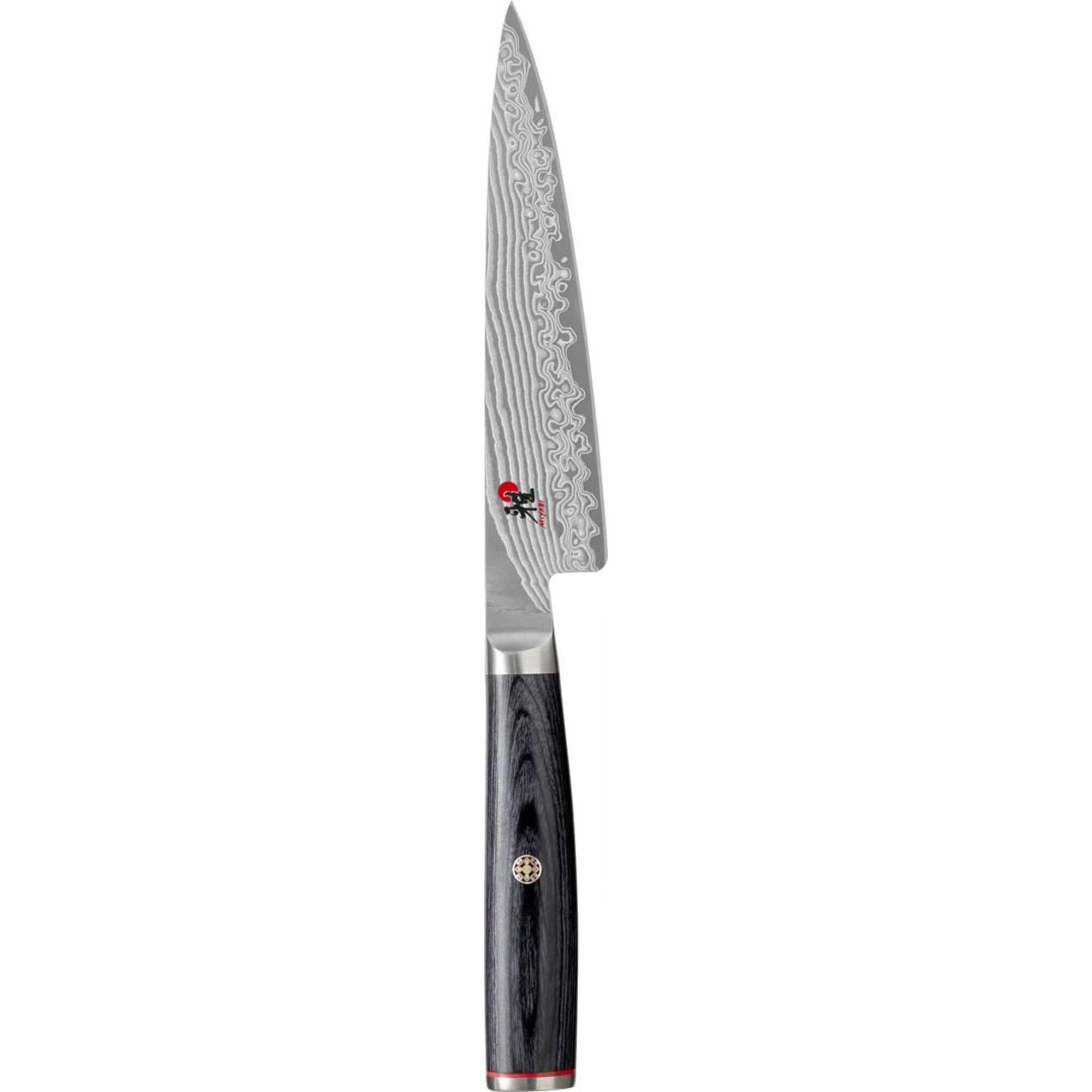 Miyabi 5000fcd Shotoh Urtekniv  11 Cm