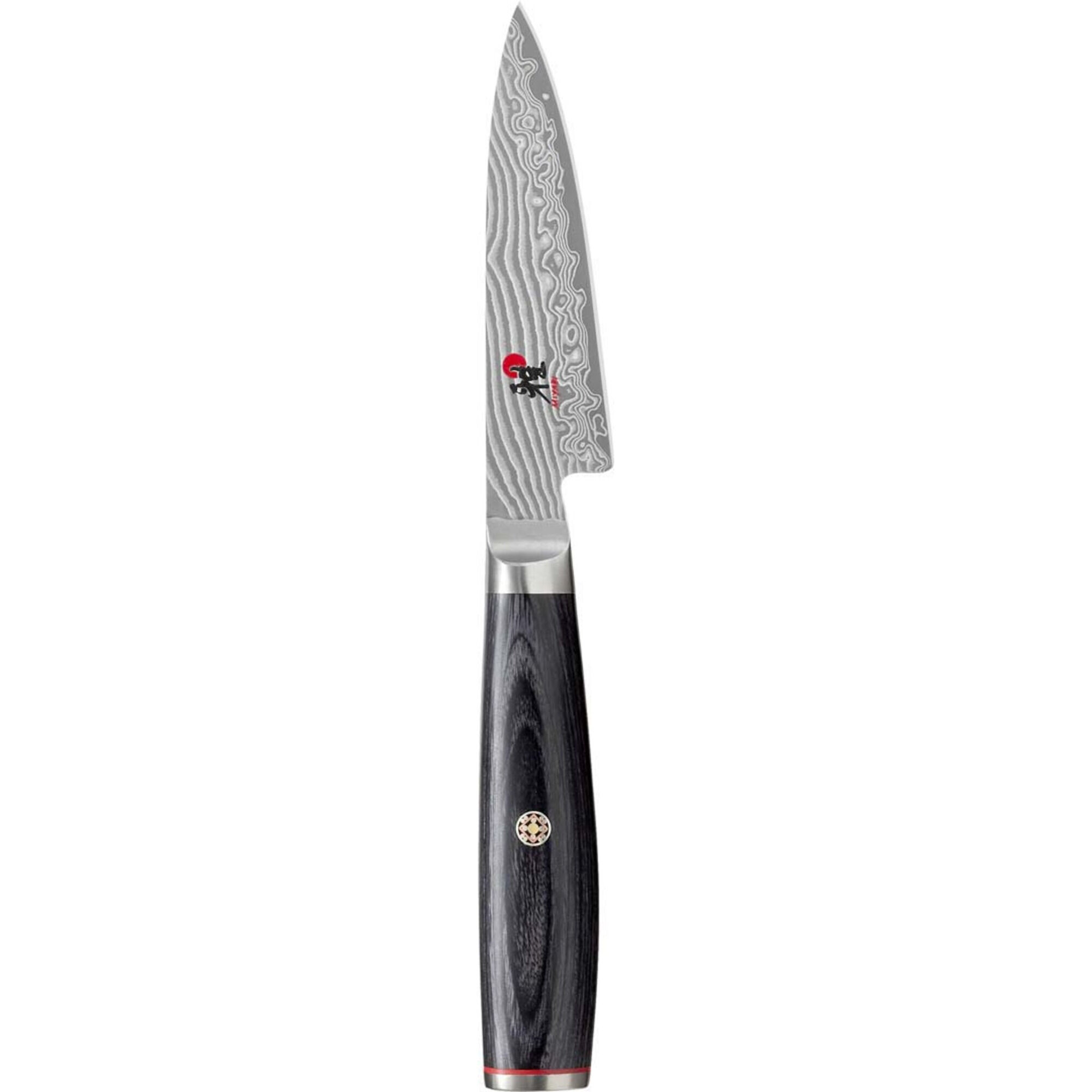 Miyabi 5000fcd Shotoh Urtekniv    Cm
