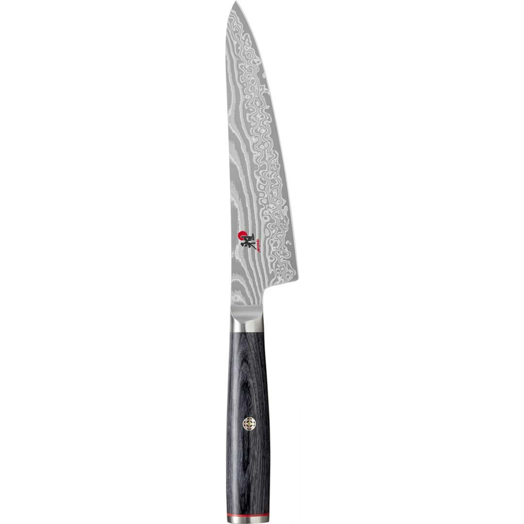 Miyabi 5000fcd Shotoh Urtekniv  13 Cm