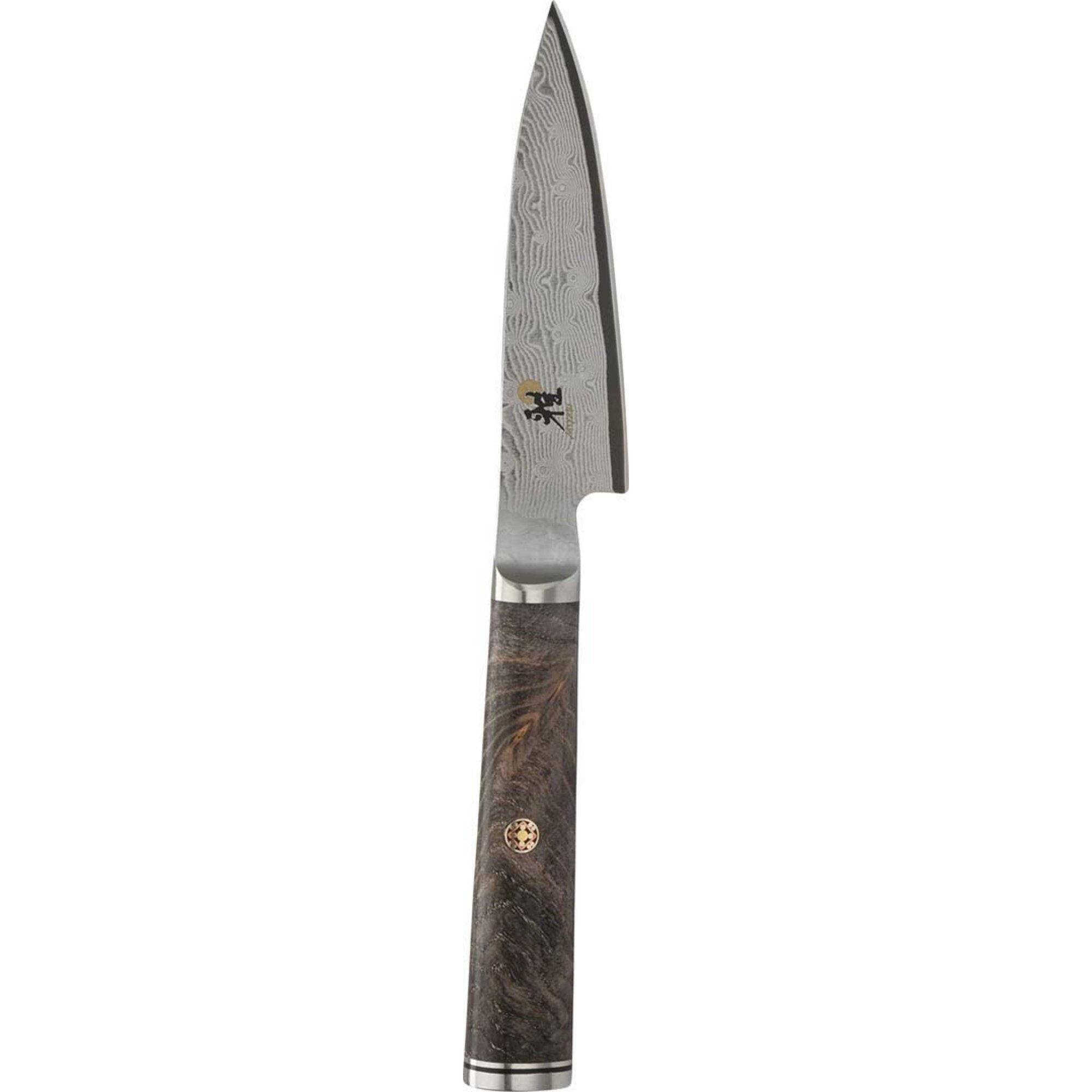 Miyabi 5000mcd 67 Black Urtekniv    Cm