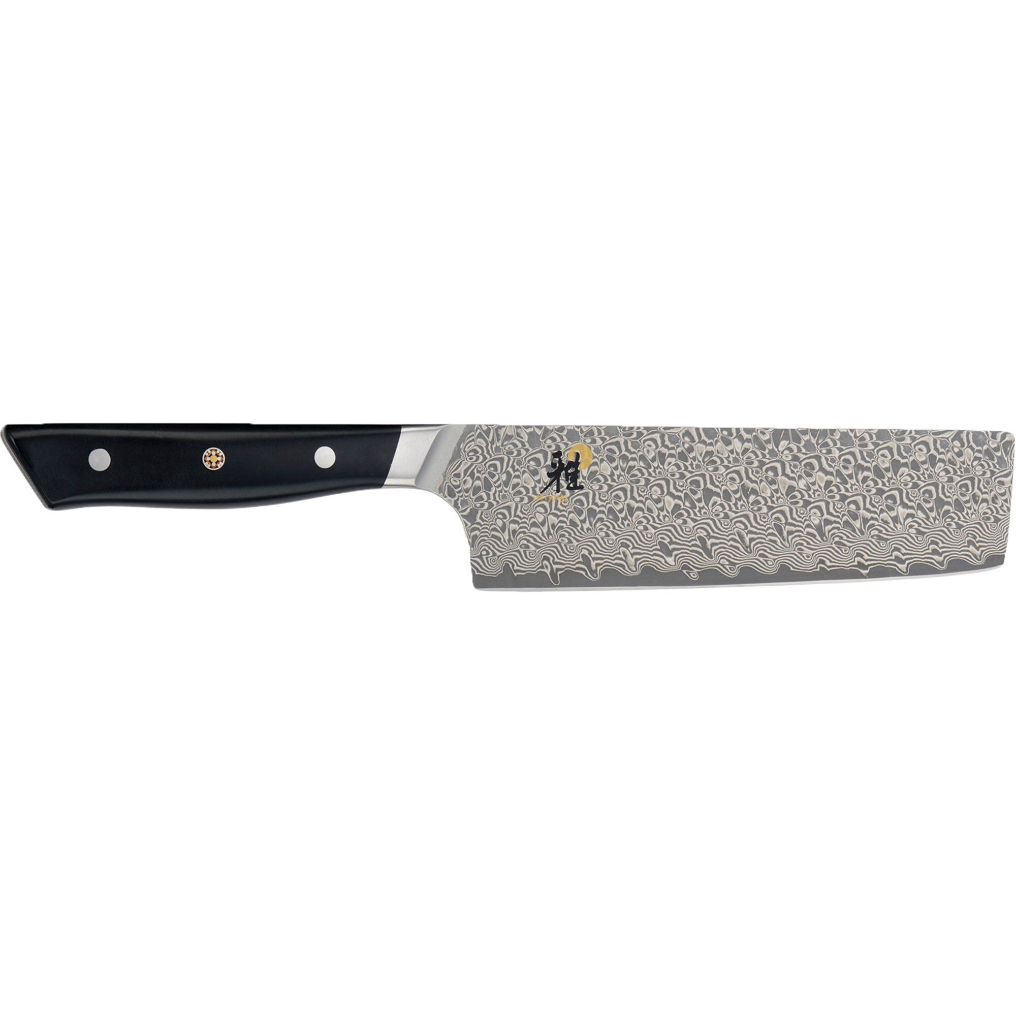 Miyabi Nakirikniv 800 Dp 17 Cm