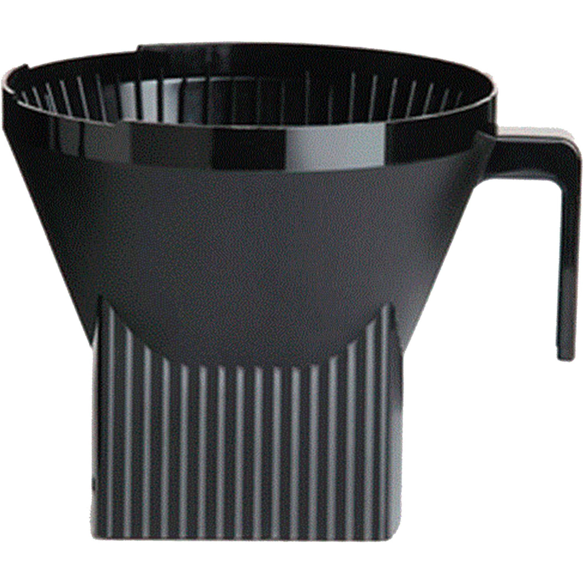 Moccamaster Filterholder Til Kbg  Cd  Cdt