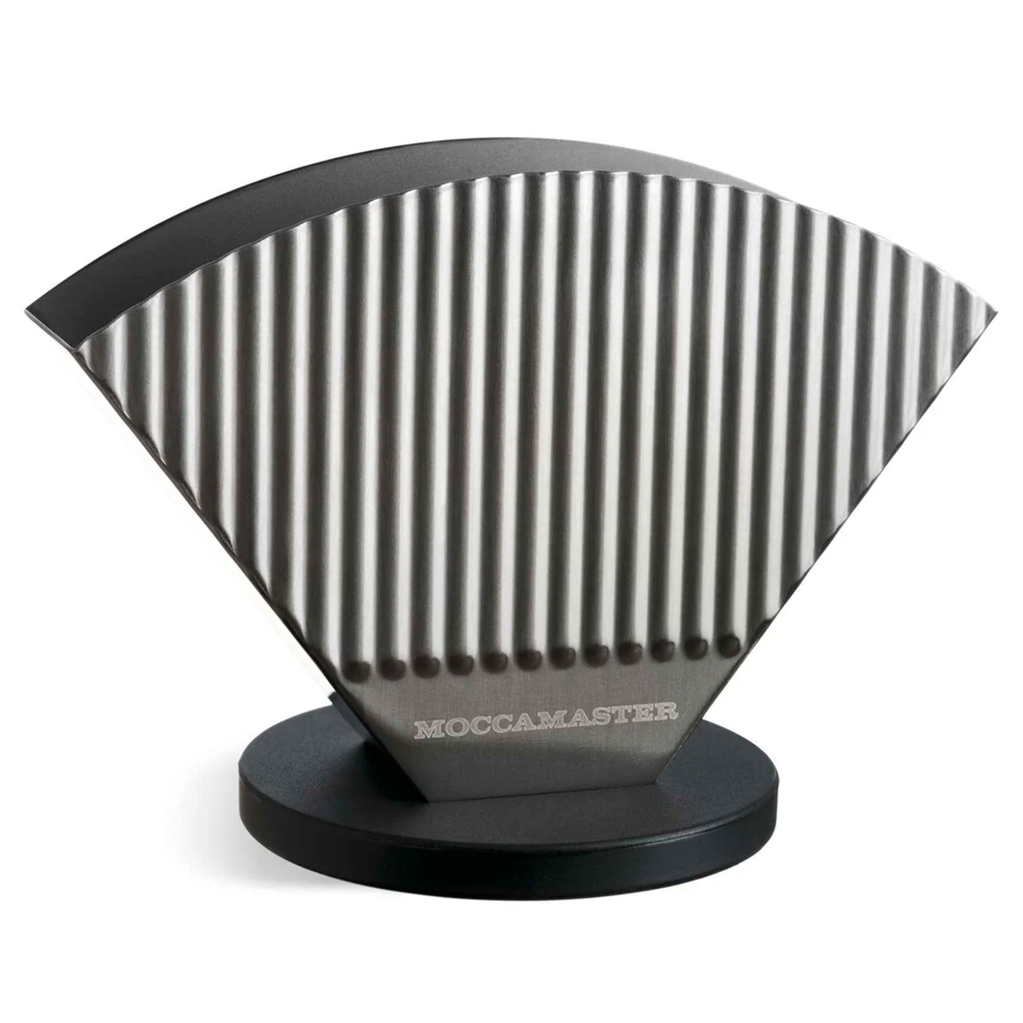 Moccamaster Filterholder