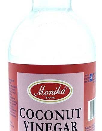 Monika Kokoseddike 750ml